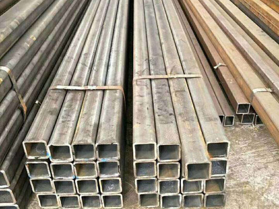 临城合金方矩钢管