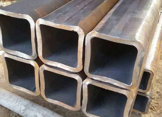 临城厚壁方矩管